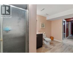 51 REDTAIL Crescent - 32