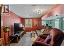 51 REDTAIL Crescent - 36