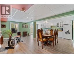51 REDTAIL Crescent - 38