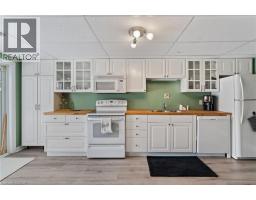 51 REDTAIL Crescent - 39