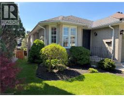 51 REDTAIL Crescent - 4