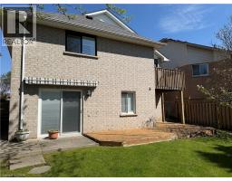 51 REDTAIL Crescent - 45