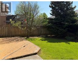 51 REDTAIL Crescent - 47