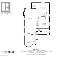 51 REDTAIL Crescent - 48
