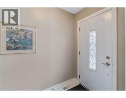 51 REDTAIL Crescent - 5