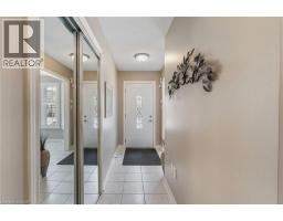 51 REDTAIL Crescent - 6