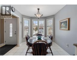 51 REDTAIL Crescent - 7