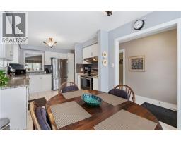 51 REDTAIL Crescent - 8