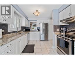 51 REDTAIL Crescent - 9