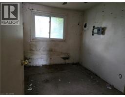 5548 CHURCH S Lane - 10