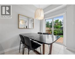 52 CONDOR Street - 10