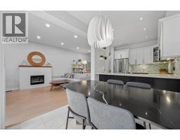 52 CONDOR Street - 11