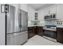 52 CONDOR Street - 13