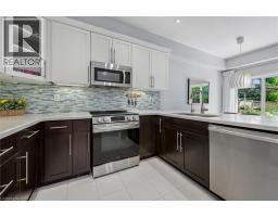 52 CONDOR Street - 14