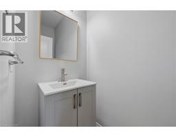 52 CONDOR Street - 15