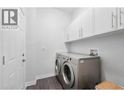 52 CONDOR Street - 16