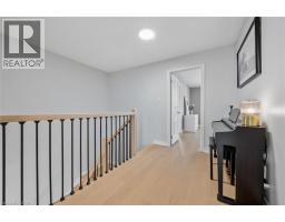 52 CONDOR Street - 17