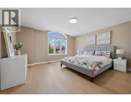 52 CONDOR Street - 18