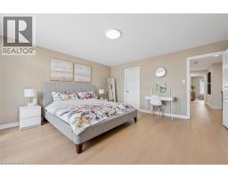 52 CONDOR Street - 19