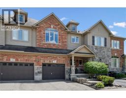 52 CONDOR Street - 2