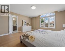 52 CONDOR Street - 20
