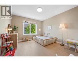 52 CONDOR Street - 23