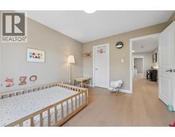 52 CONDOR Street - 24