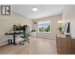 52 CONDOR Street - 25