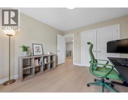 52 CONDOR Street - 26