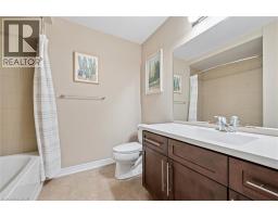 52 CONDOR Street - 27
