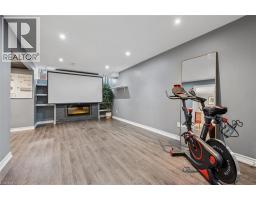 52 CONDOR Street - 28