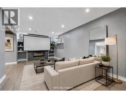 52 CONDOR Street - 29