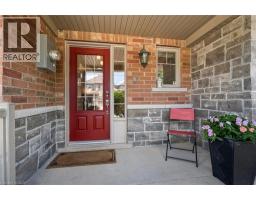 52 CONDOR Street - 3
