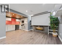52 CONDOR Street - 30