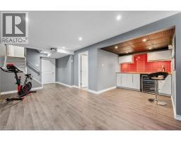 52 CONDOR Street - 31
