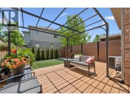 52 CONDOR Street - 34