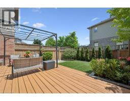 52 CONDOR Street - 35