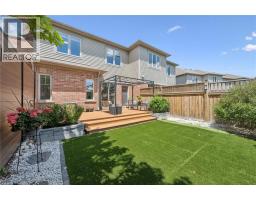52 CONDOR Street - 37
