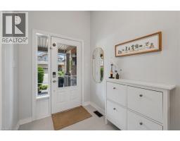 52 CONDOR Street - 4