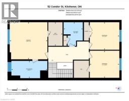 52 CONDOR Street - 42