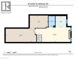 52 CONDOR Street - 43