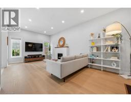 52 CONDOR Street - 5