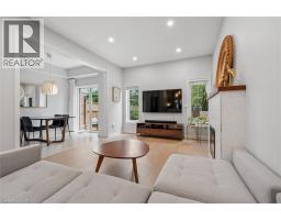 52 CONDOR Street - 7