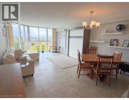 162 MARTINDALE Road UnitNo. 801 - 11