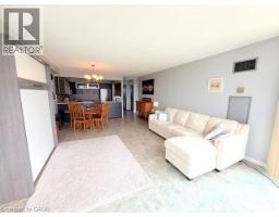 162 MARTINDALE Road UnitNo. 801 - 14