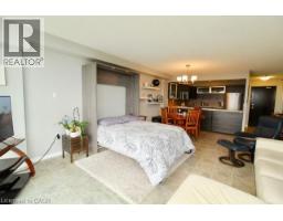 162 MARTINDALE Road UnitNo. 801 - 15