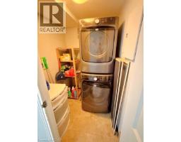 162 MARTINDALE Road UnitNo. 801 - 19