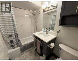 162 MARTINDALE Road UnitNo. 801 - 21