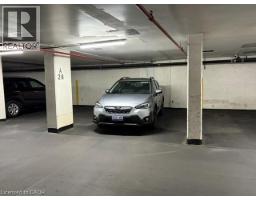 162 MARTINDALE Road UnitNo. 801 - 23