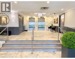 162 MARTINDALE Road UnitNo. 801 - 3